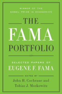 The Fama Portfolio