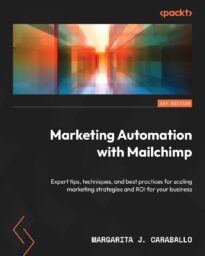 Marketing Automation with Mailchimp