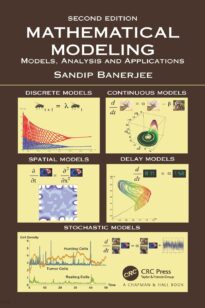 Mathematical Modeling, Models, Analysis and Applications