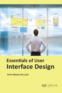 Essentials of User Interface Design