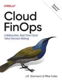 Cloud FinOps