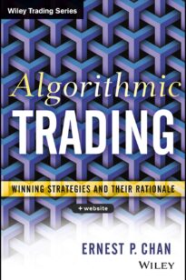 Algorithmic Trading, Winning Strategies and Their Rationale