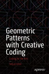 Geometric Patterns with Creative Coding