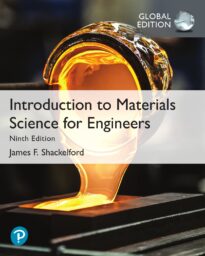 Introduction to Materials Science for Engineers