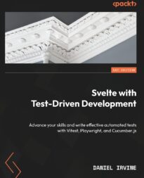 Svelte with Test-Driven Development