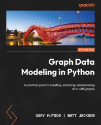 Graph Data Modeling in Python