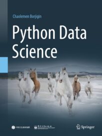 Python Data Science