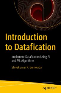 Introduction to Datafication