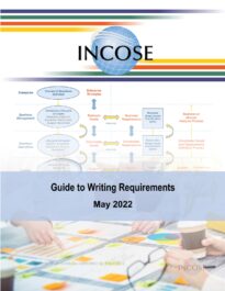INCOSE Guide to Writing Requirements