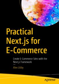 Practical Next.js for E-Commerce