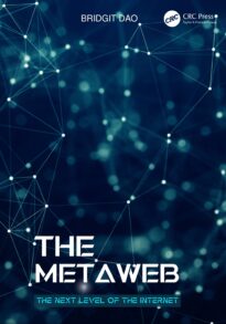 The Metaweb,The Next Level of the Internet