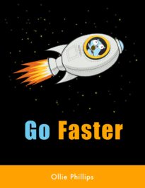 Go Faster