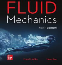 Fluid Mechanics