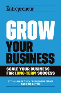 Grow Your Business