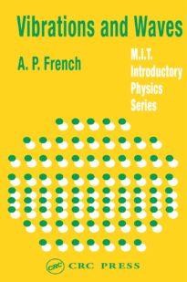 Vibrations and Waves, French