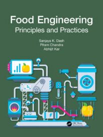 Food Engineering, Principles and Practices