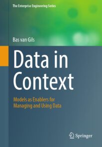Data in Context