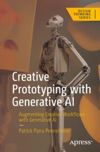 Creative Prototyping with Generative AI