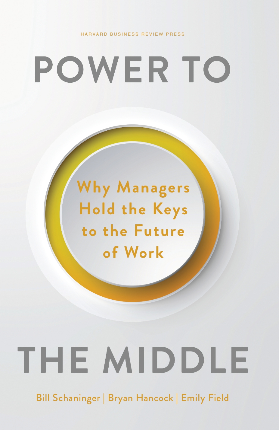 Power to the Middle