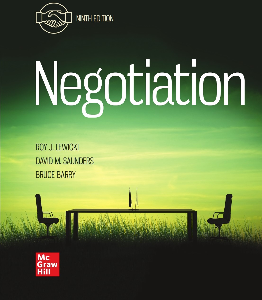 Negotiation