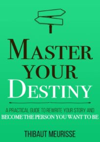 Master Your Destiny