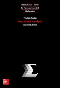 Functional Analysis