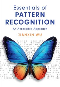 Essentials of Pattern Recognition, An Accessible Approach