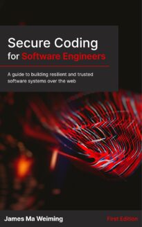 Secure Coding for Software Engineers