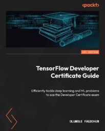 TensorFlow Developer Certificate Guide