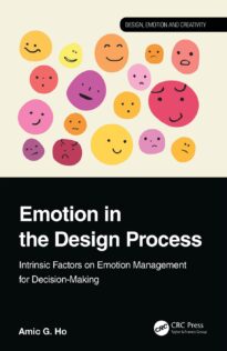 Emotion in the Design Process