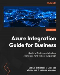 Azure Integration Guide for Business