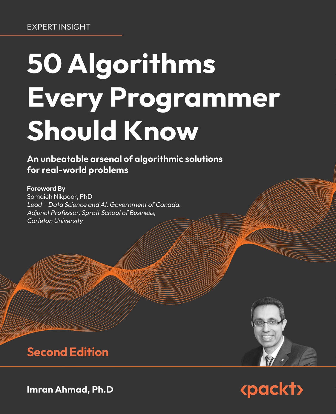 50 Algorithms Every Programmer Should Know – Printrado