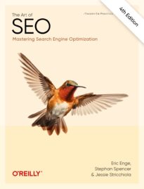 The Art of SEO, Mastering Search Engine Optimization