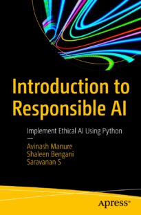 Introduction to Responsible AI