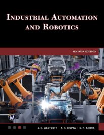 Industrial Automation and Robotics