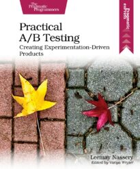 Practical A B Testing