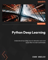 Python Deep Learning