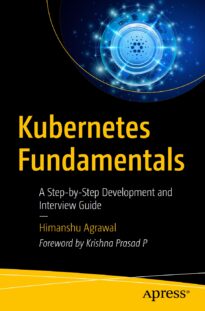 Kubernetes Fundamentals