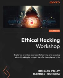 Ethical Hacking Workshop