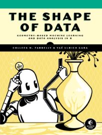 The Shape of Data