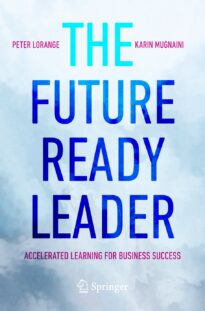 The Future-Ready Leader