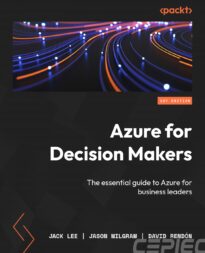 Azure for Decision Makers
