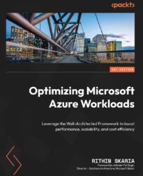 Optimizing Microsoft Azure Workloads