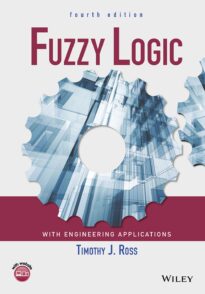 Fuzzy Logic With Engineering Applications