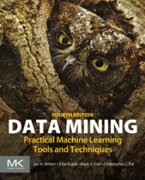 Data Mining, Practical Machine Learning Tools and Techniques
