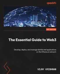 The Essential Guide to Web3