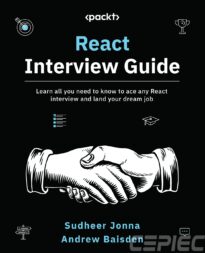 React Interview Guide