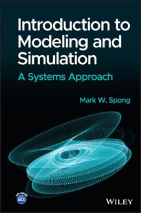 Introduction to Modeling and Simulation, A Systems Approach