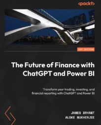 The Future of Finance with ChatGPT and Power BI