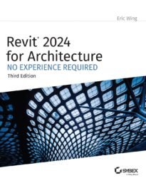 Revit 2024 for Architecture